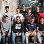 4BN (2)